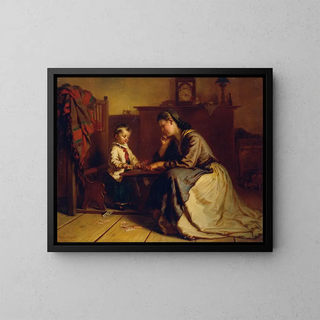Ferdinand Mallitsch - Kartenspiel.webp