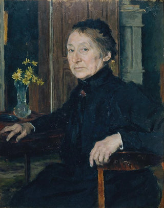 Ferdinand Matthias Zerlacher - Marie Gerl II.webp