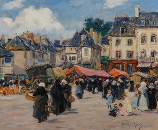 FernandMarieEugne LegoutGrard - March  Lamballe.webp
