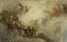 Les Races humaines - Fernand Cormon — vy av konstverket