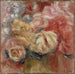 Blommor - Pierre-Auguste Renoir — vy av konstverket