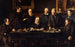 Le bureau du Conseil municipal en juillet 1883 - Félix Jobbé-Duval — vy av konstverket