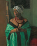 Färg - Félix Vallotton — vy av konstverket