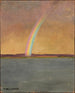L'Arc-en-ciel - Félix Vallotton — vy av konstverket
