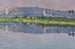 Oudon-sur-Loire - Félix Vallotton — vy av konstverket
