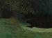 L Honfleurssjön - Félix Vallotton — vy av konstverket