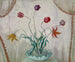 Bol de tulipes - Florine Stettheimer — vy av konstverket