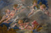 Putti - Ecole de François Boucher — vy av konstverket