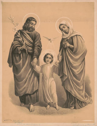 Fr Pustet Co - Holy family of Nazareth.webp