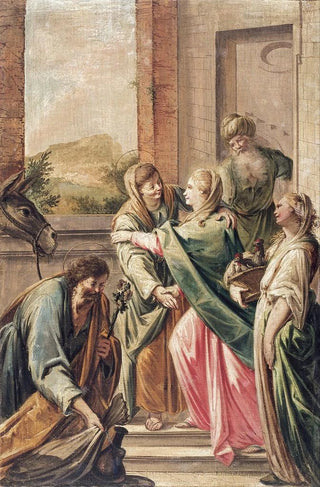 Francesc Pla Duran - Visitation.webp