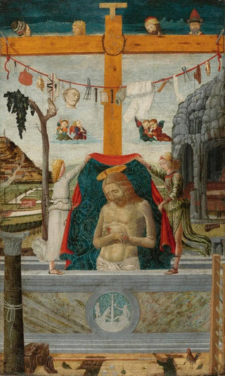 Francesco Benaglio - Imago Pietatis.webp