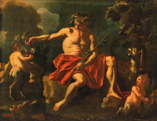 Francesco de Mura - Allegory of the Seasons.webp