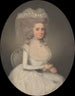 Margot Wheatley - Francis Alleyne — vy av konstverket