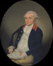 William Wheatley - Francis Alleyne — vy av konstverket