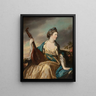 Francis Cotes - Portrait of Alice Countess of Shipbrook.webp