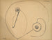 Fatima - Francis Picabia — vy av konstverket