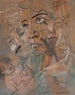 Myrte - Francis Picabia — vy av konstverket