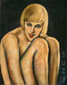 Suzy - Francis Picabia — vy av konstverket