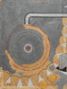 Tournez rare - Francis Picabia — vy av konstverket