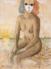 Victoire française - Francis Picabia — vy av konstverket