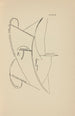 Egoist - Francis Picabia — vy av konstverket