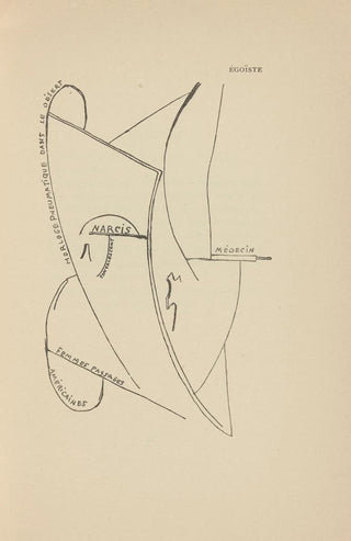 Francis Picabia - goiste.webp