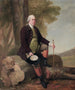 Jervoise Clarke Jervoise - Francis Wheatley — vy av konstverket