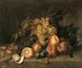 Naturtavla - Francisco Lacoma y Fontanet — vy av konstverket