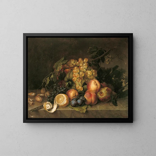 Francisco Lacoma y Fontanet - Still Life.webp