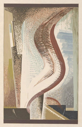 FrancoisLouis Schmied - Histoire charmante de ladolescente sucre damour Pl8.webp