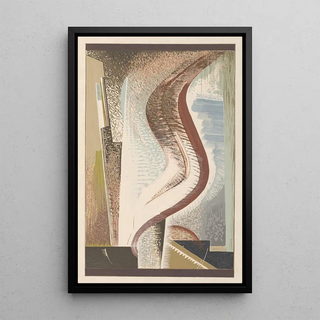 FrancoisLouis Schmied - Histoire charmante de ladolescente sucre damour Pl8.webp