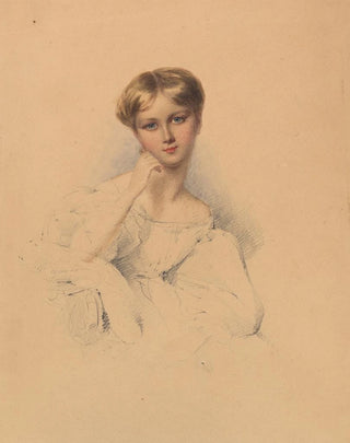 Francois Theodore Rochard - Catherine Lamb.webp