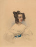 Thérèse Comtesse Gamba-Guicioli - François Théodore Rochard — vy av konstverket
