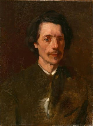 Frank Duveneck - Walter Shirlaw.webp