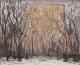 Frank S Hermann - Union Square.webp