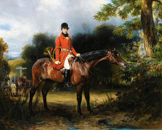 FranoisGabrielGuillaume Lpaulle - Presumed portrait of future Comte de Plaisance.webp