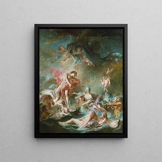 Franois Boucher - The Setting of the Sun.webp