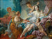 La Toilette de Vénus - François Boucher — vy av konstverket