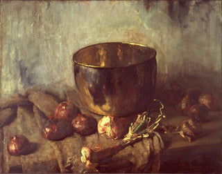 Frans Oerder - Stilllife.webp