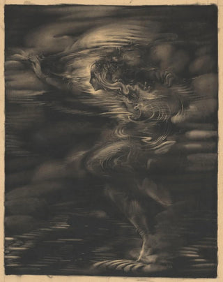 Frans Stamkart - Salome.webp