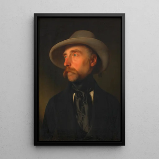 Franz Eybl - Franz Wipplinger Maler.webp