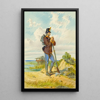 Franz Gerasch - Soldat 12.webp