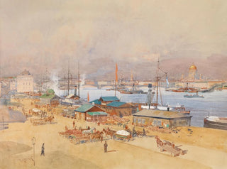 Franz Kopallik - St Petersburg.webp