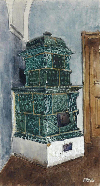 Franz Poledne - Kachelhofen.webp