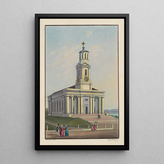 Franz Schmid - Neumnster prs de Zurich.webp