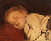 Robert - Franz von Defregger — vy av konstverket