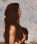 Vår - Franz von Stuck — vy av konstverket
