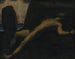 Prométhée - Franz von Stuck — vy av konstverket
