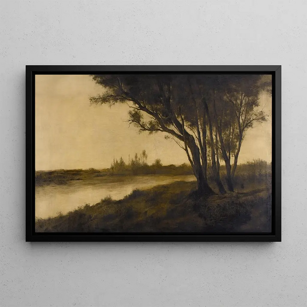Frdrick Juncker - Paysage.webp