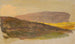 Côte - Frederic Edwin Church — vy av konstverket